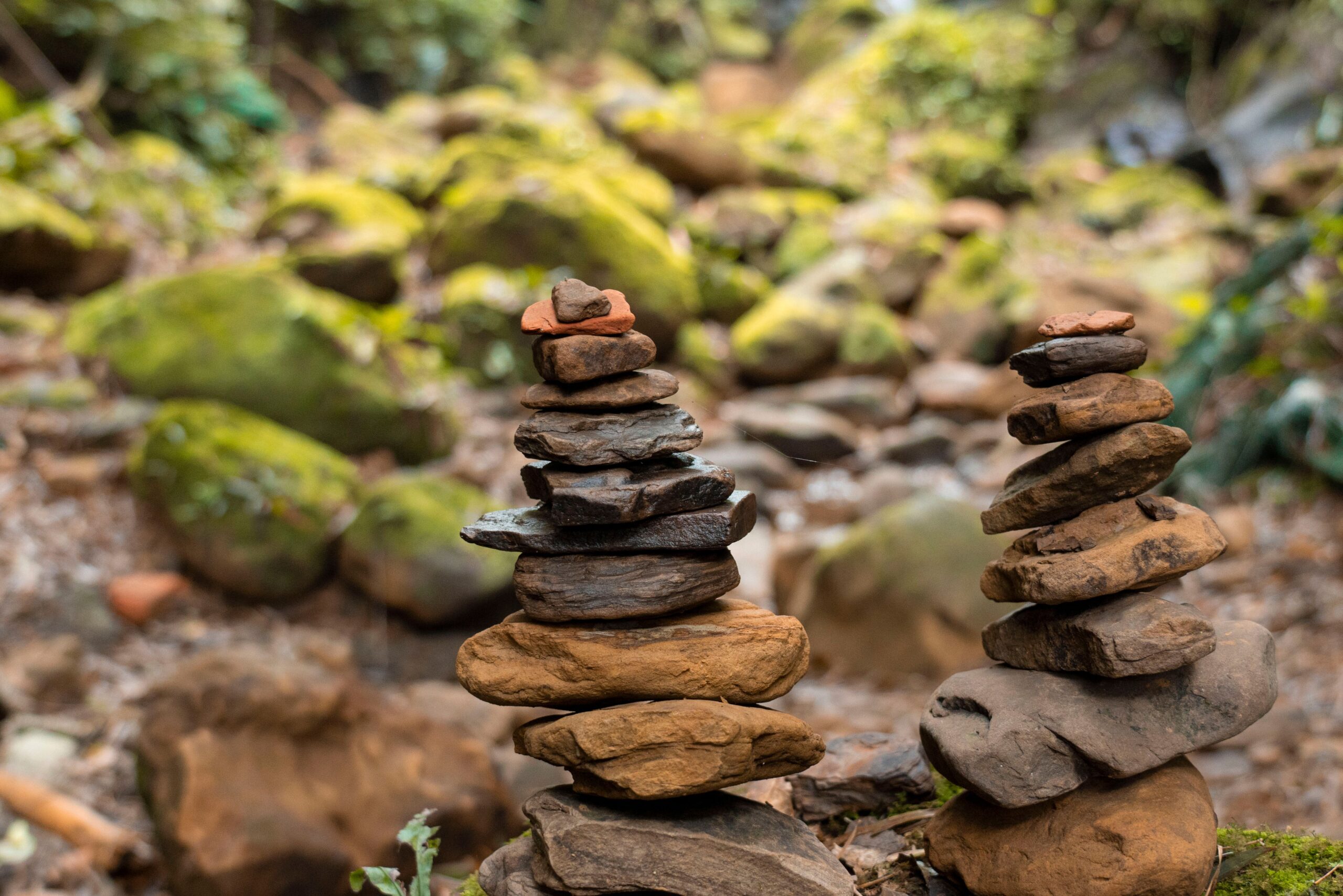 CranioSacral Therapy for TMJ, Jaw Clenching & Tension